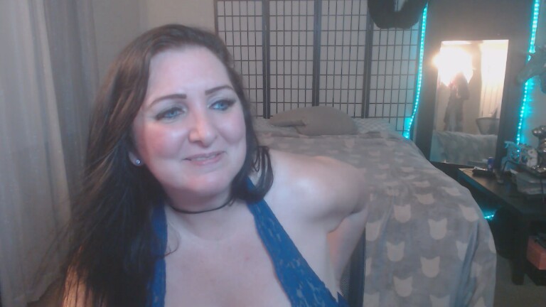 LindseyCapri's Streamate show and profile