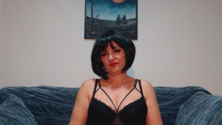 MarilynBrooke's Streamate show and profile