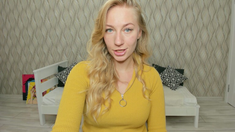 OliviiaShine's Streamate show and profile