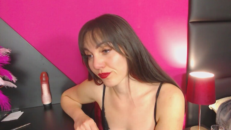 MissViyolet's Streamate show and profile