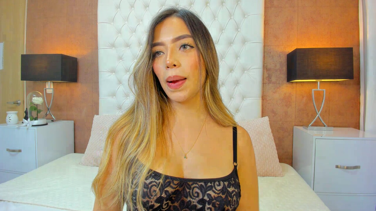 Valery_Smithh