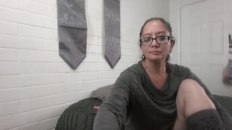 AnyaBest's Streamate show and profile