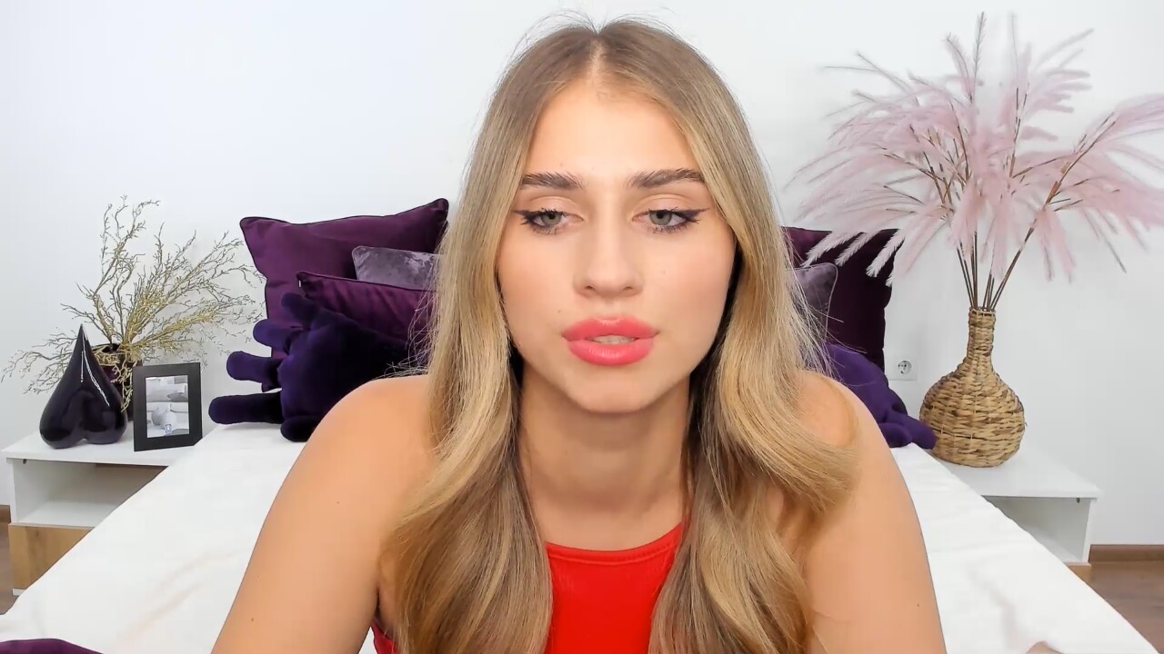 AlisAnne