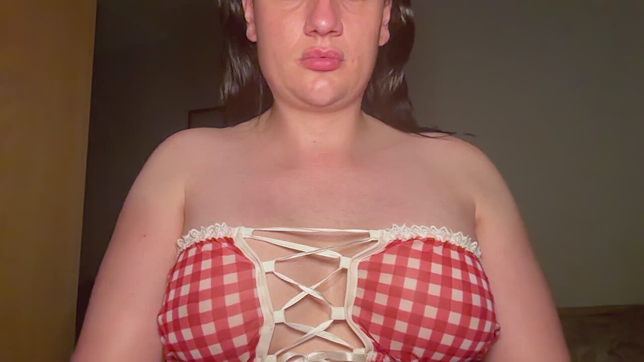 Candy_Rose97