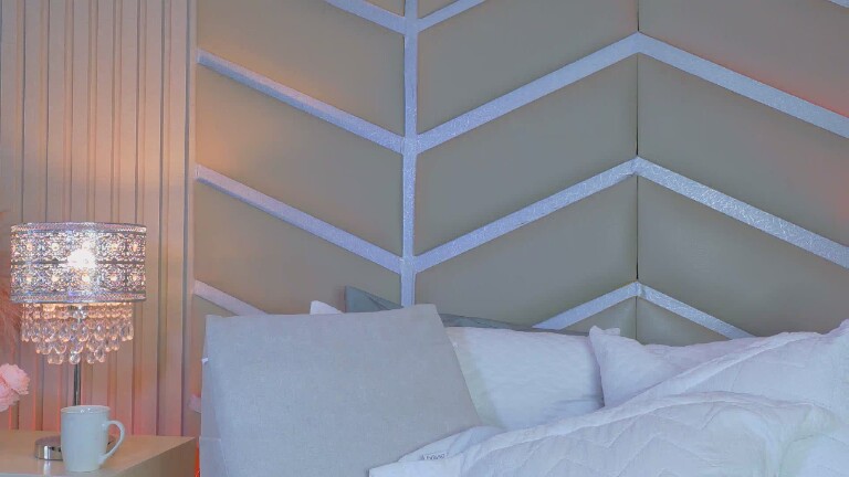 EllieKlark's Streamate show and profile