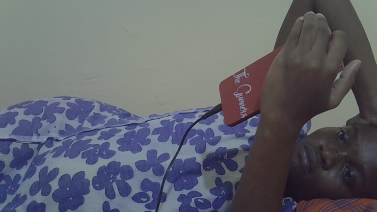 Rineyx28's Streamate show and profile