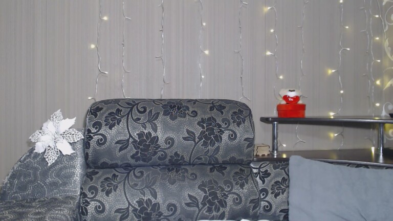 Amaretto_Girl's Streamate show and profile