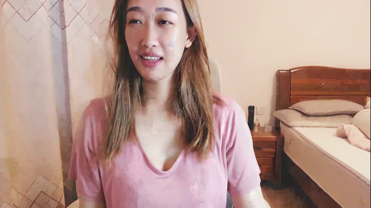 Cleo_CC
