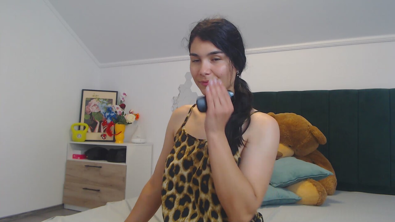 KASIDYIx