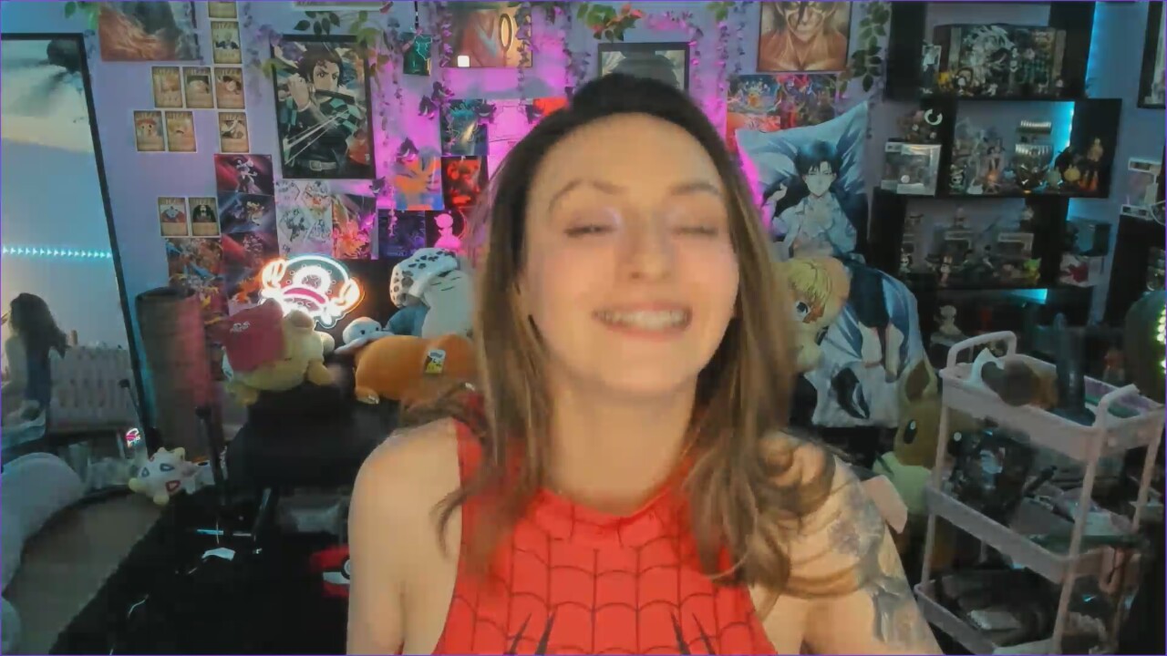 Alyx_Singer