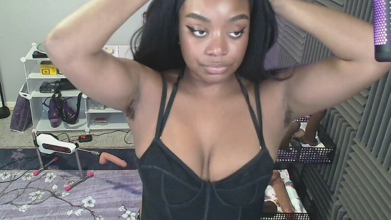 RobinTheSiren's Streamate show and profile