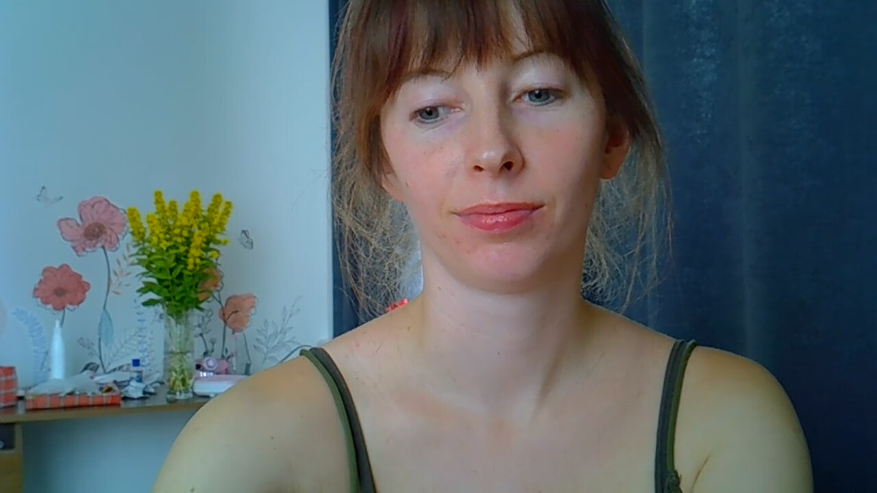 SteviaBeauty