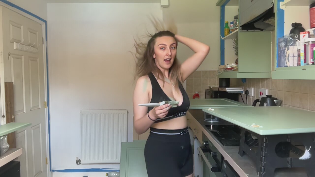 Kylie_xoxo