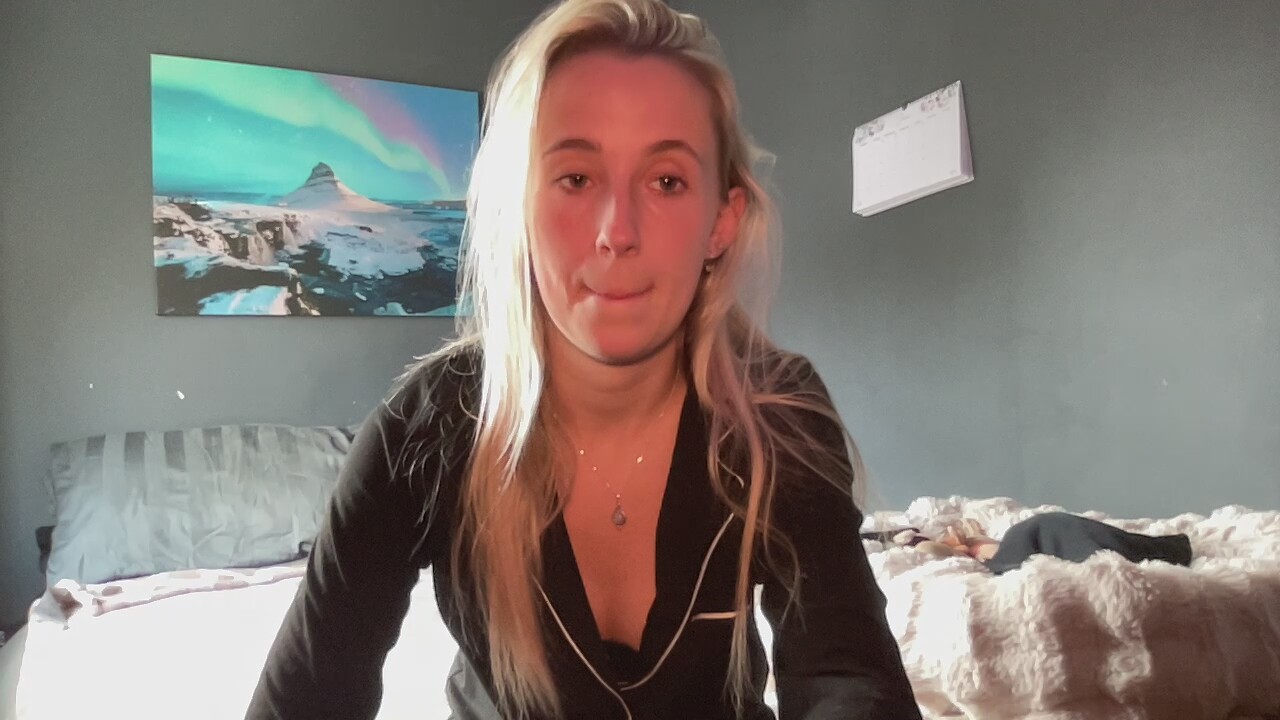 DesireJxo