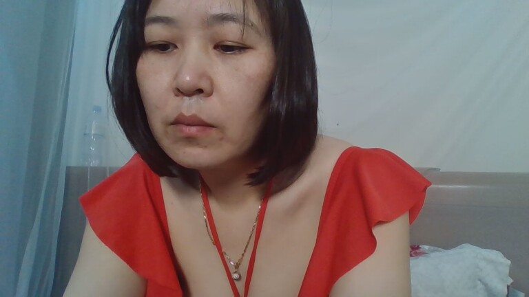 AnnaKute's Streamate show and profile