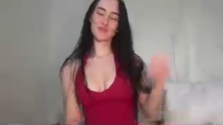 ZaraHartUK's Streamate show and profile