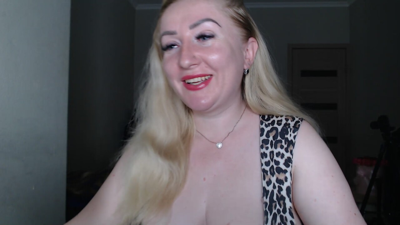 Bellixy