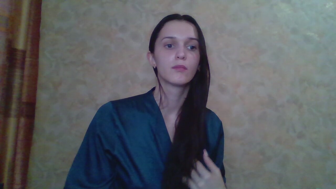 QueenDiiia69