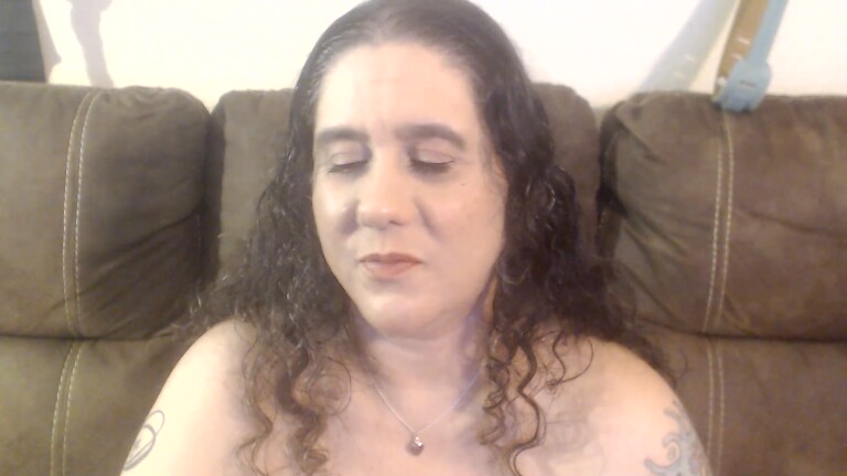 YouDreamingOfBlue's Streamate show and profile