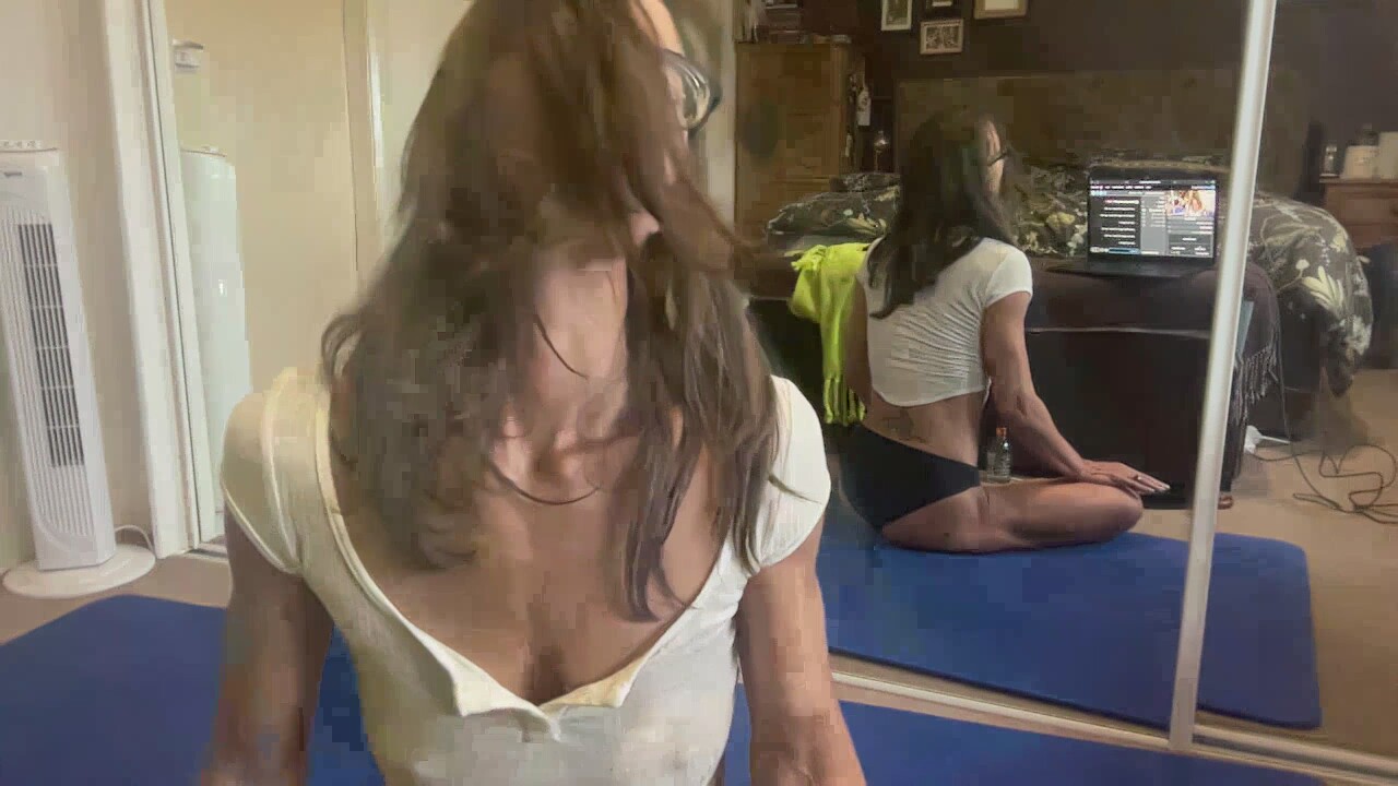 Dixie_Milf