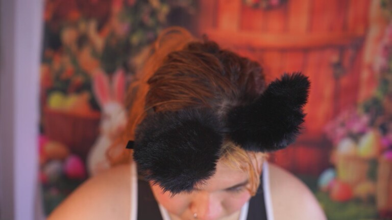 SamantaLovexxx's Streamate show and profile