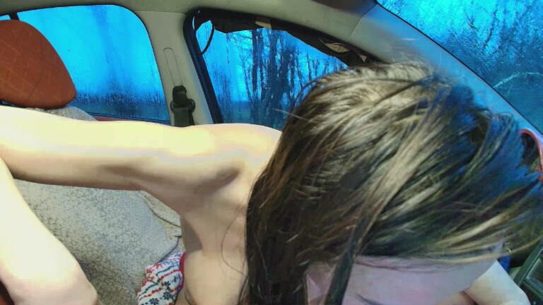 fairyoutdoors's Streamate show and profile