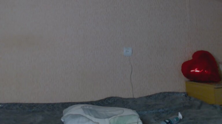 RapunzelXo's Streamate show and profile