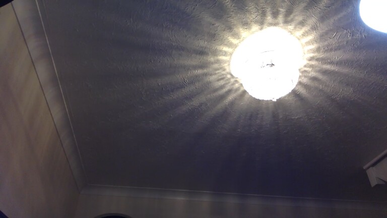 ElizabethArden42's Streamate show and profile