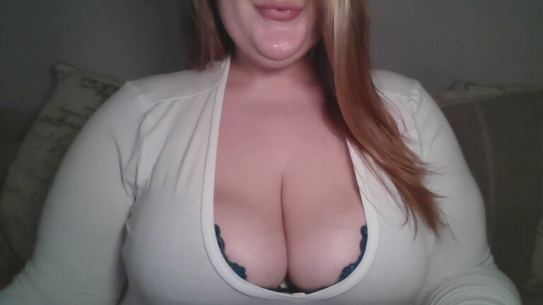 RacyRory's Streamate show and profile