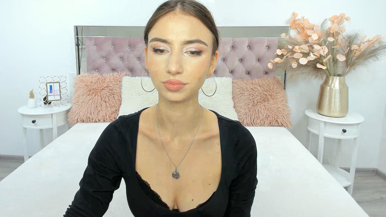 SarahTray