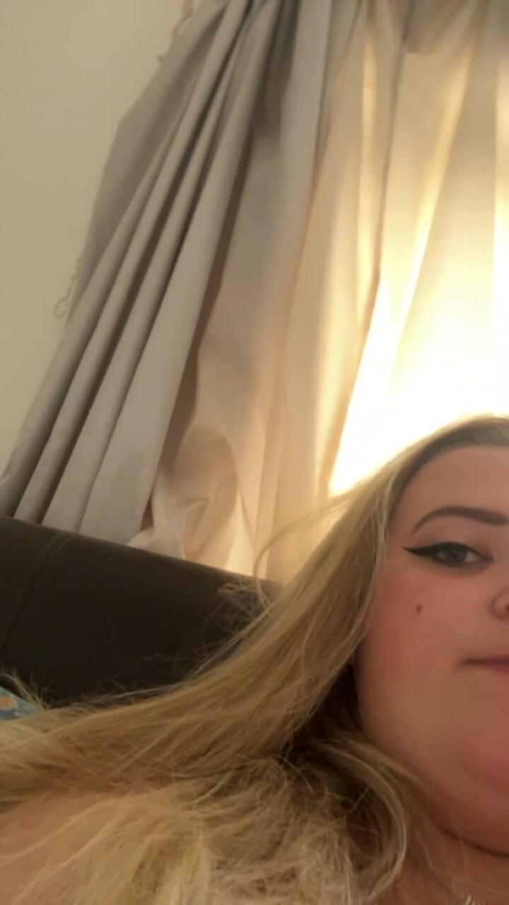 Missy_evans25