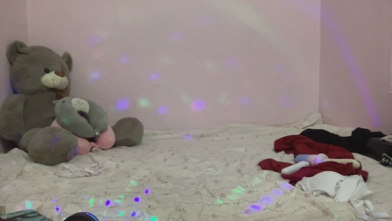 GLuci_xx's Streamate show and profile