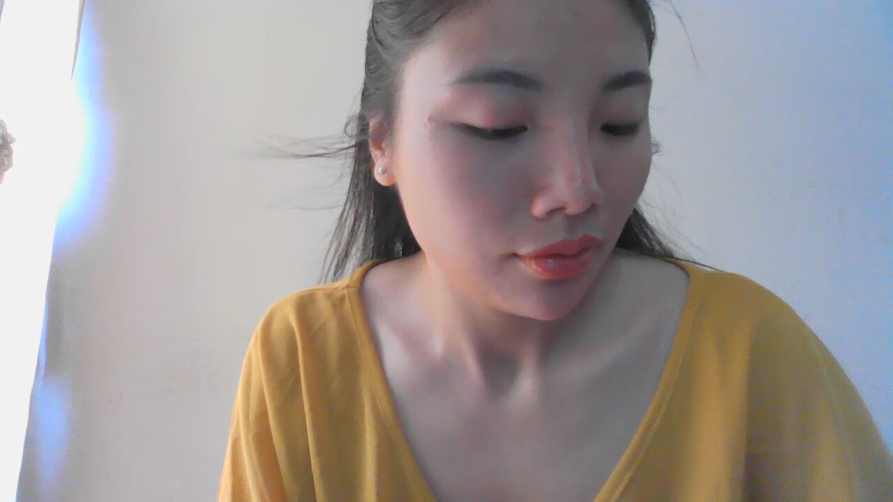 Tatamymy