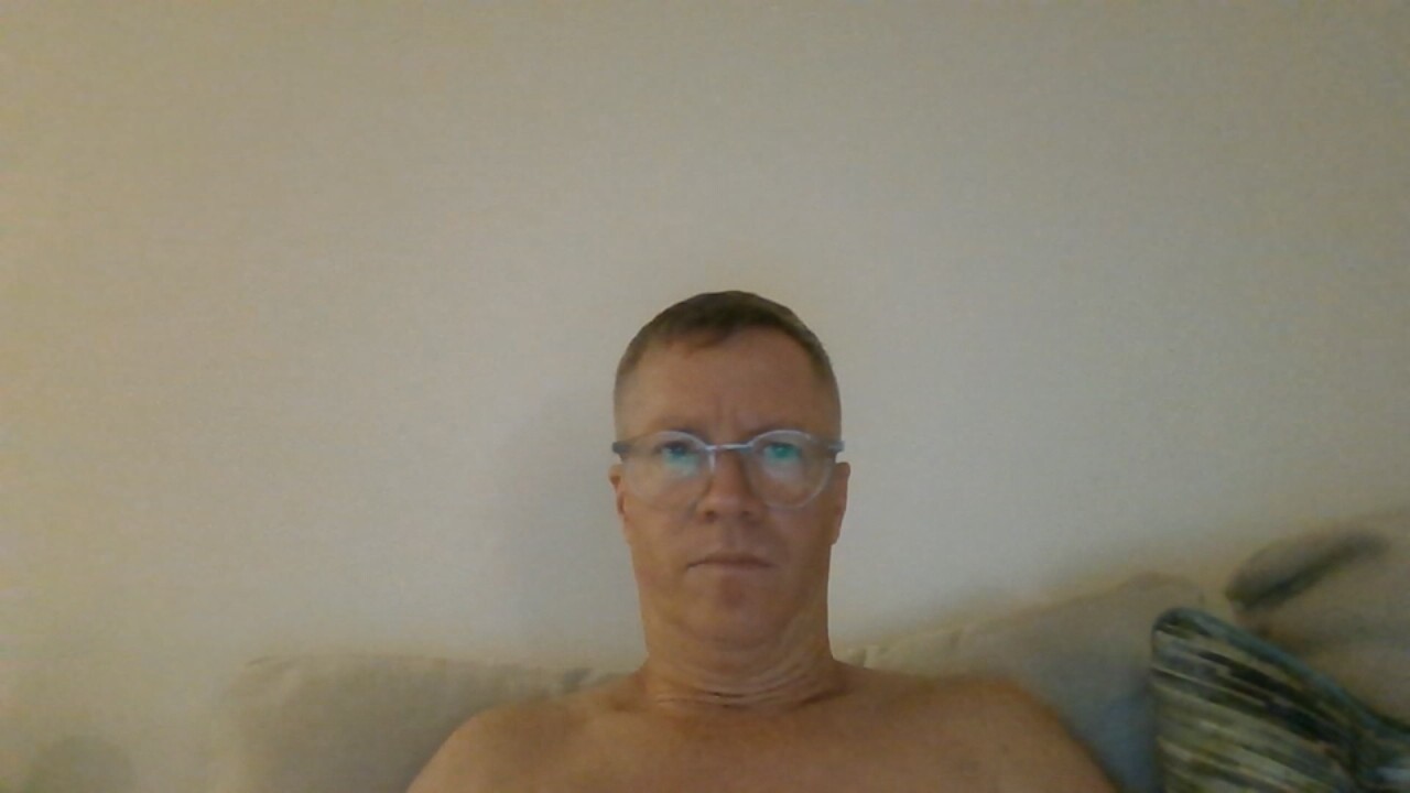 SinfulPulse69