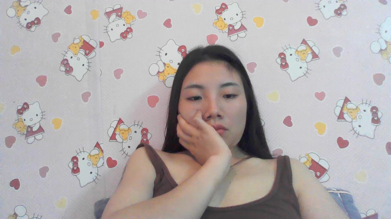Tatamymy