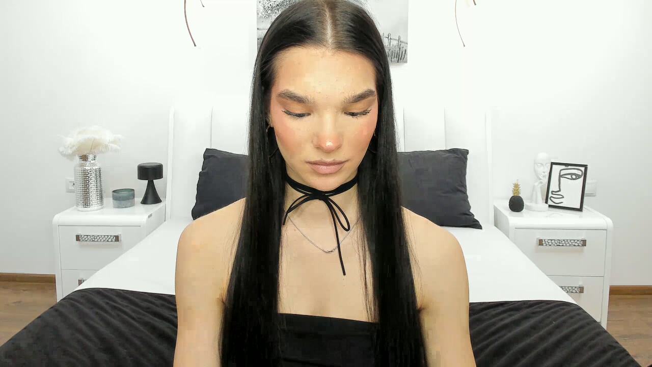 Noirbeauty