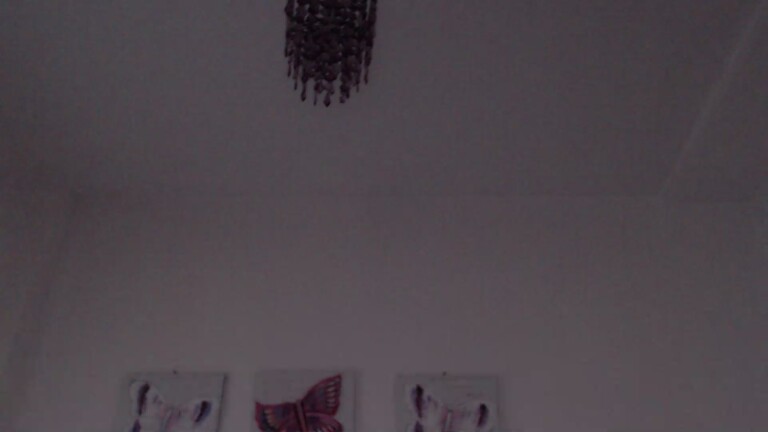 kimberK's Streamate show and profile