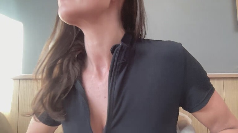 BrunetteRubyRose's Streamate show and profile