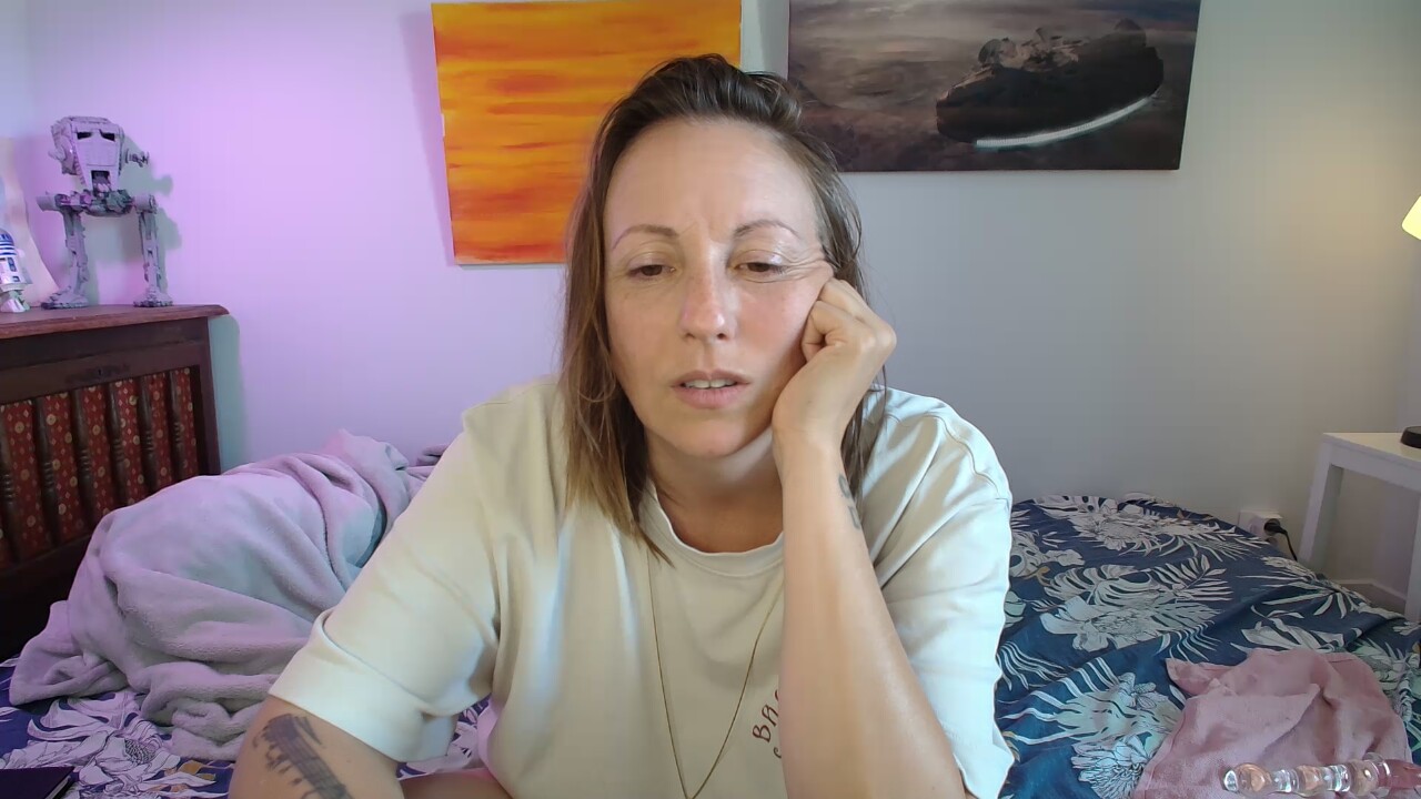 Sexy_Frenchie