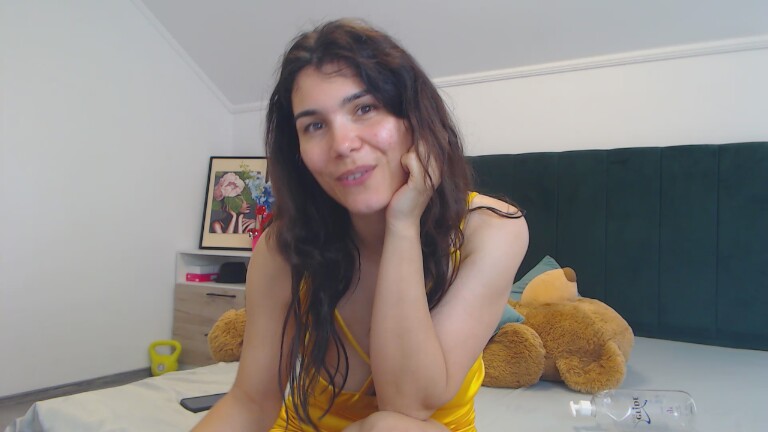 KASIDYIx's Streamate show and profile