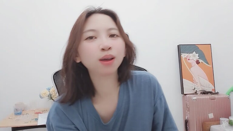 Amy6969's Streamate show and profile