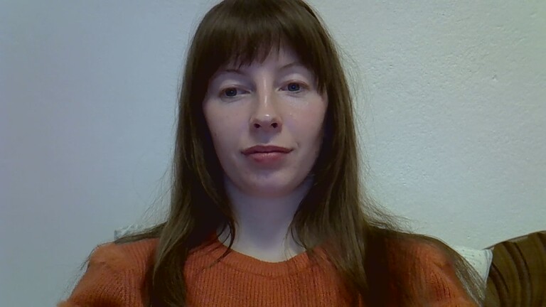 SteviaBeauty's Streamate show and profile