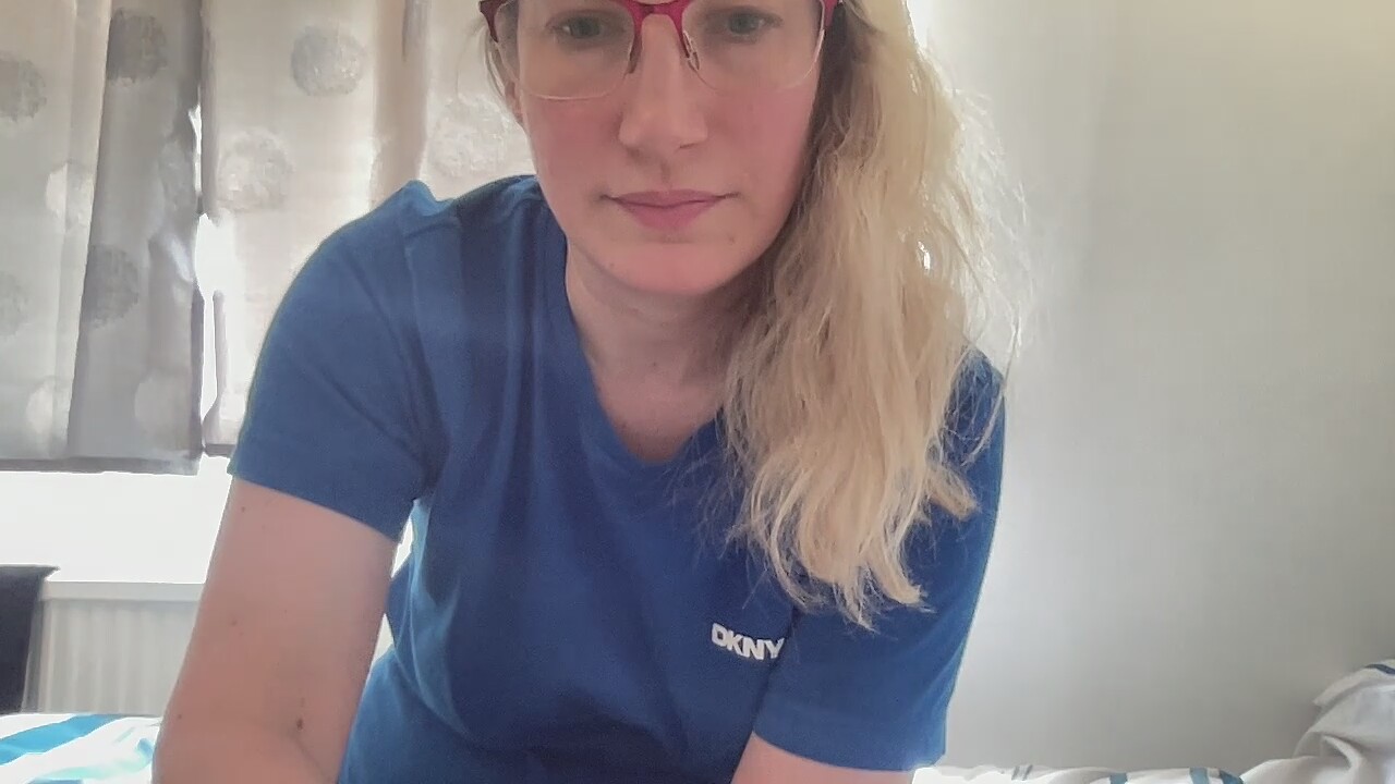 RosannaMylaUK