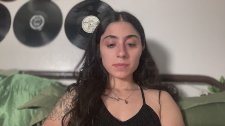 Valeriarose53's Streamate show and profile