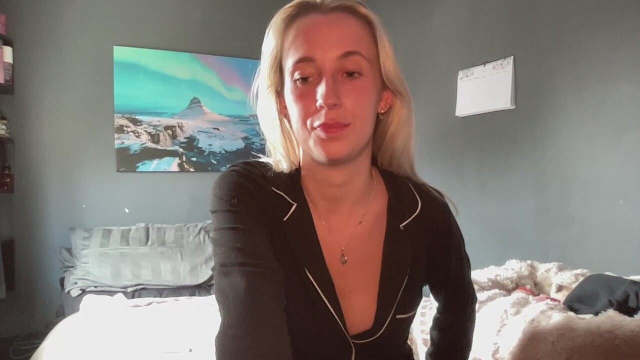 DesireJxo