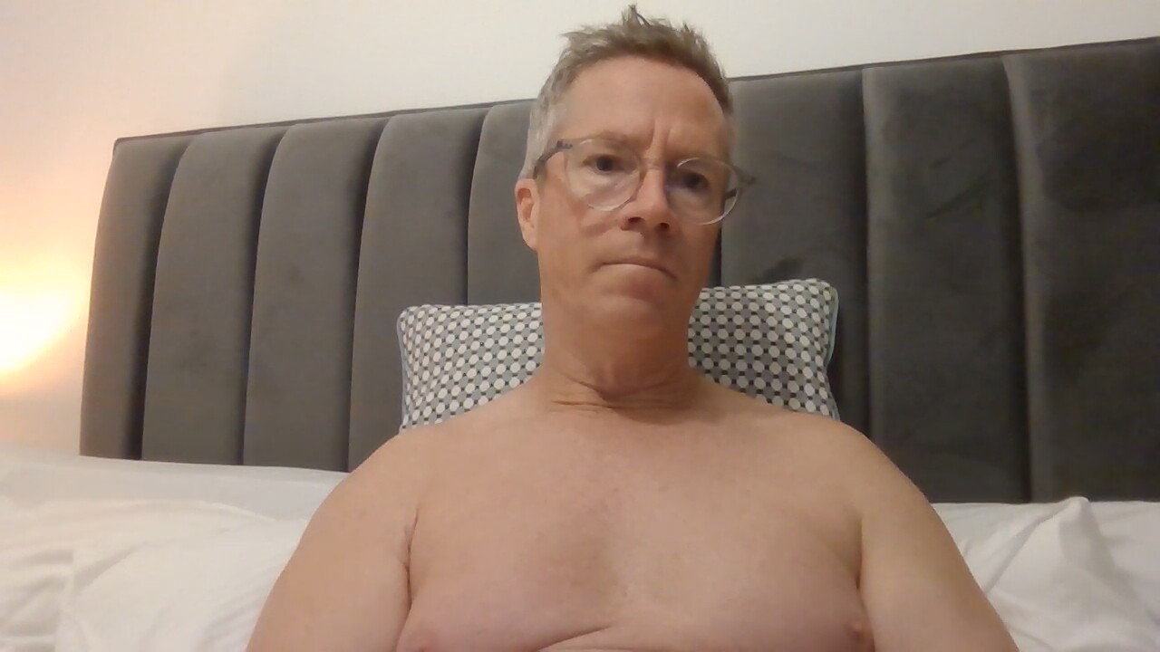 SinfulPulse69