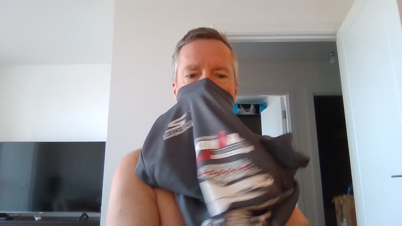 SinfulPulse69