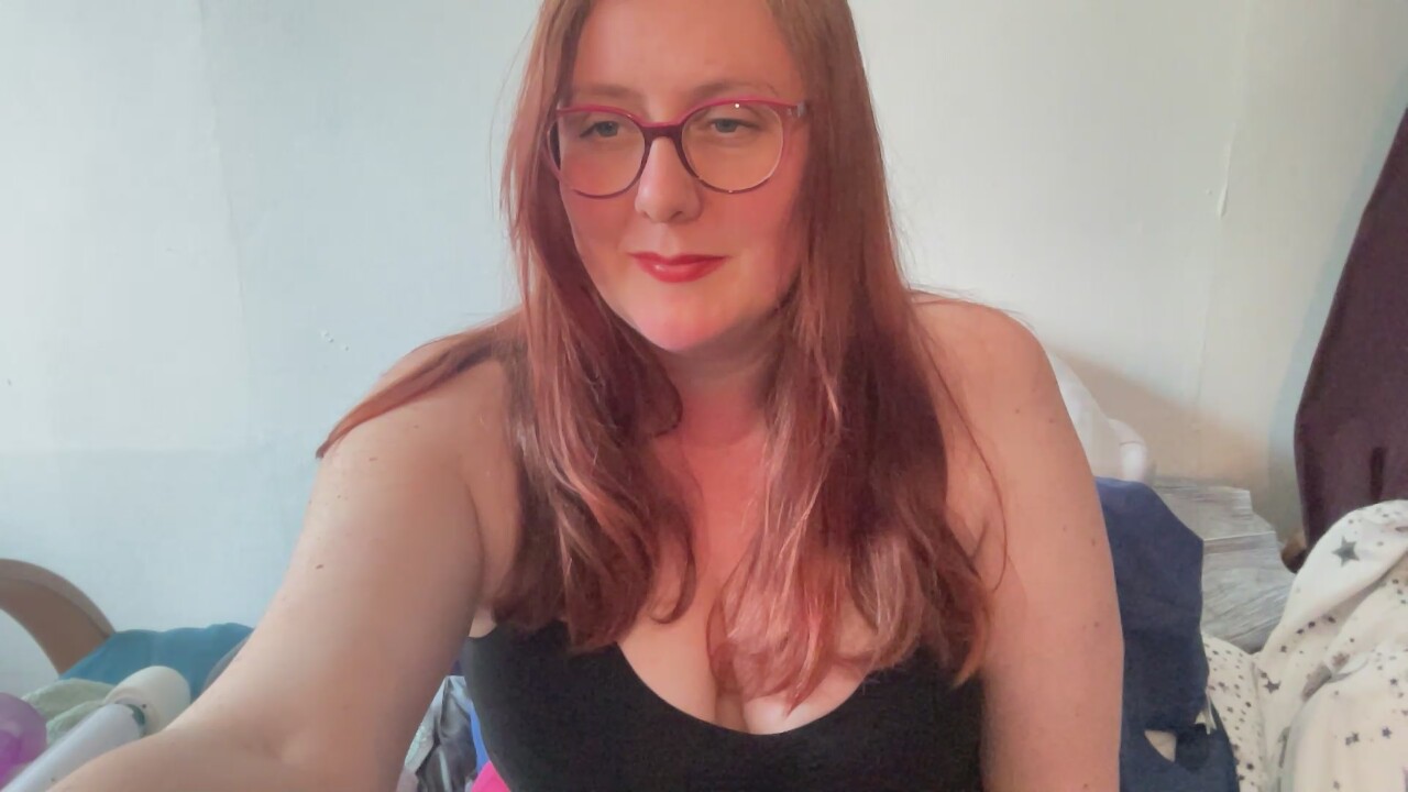 Cherrymoonxo