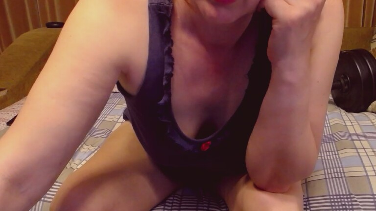 MagnoliaVS's Streamate show and profile